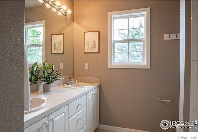 925 Benson Ln, Fort Collins, CO 80525 - photo 21