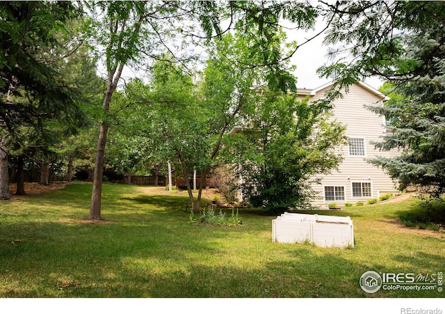 925 Benson Ln, Fort Collins, CO 80525 - photo 24