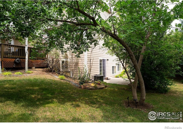 925 Benson Ln, Fort Collins, CO 80525 - photo 25