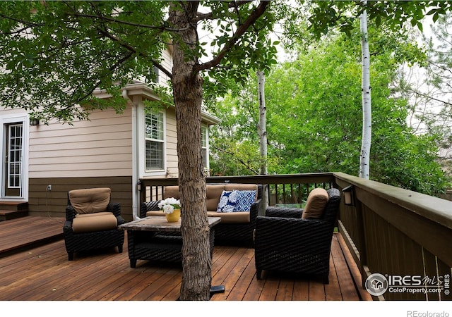 925 Benson Ln, Fort Collins, CO 80525 - photo 27