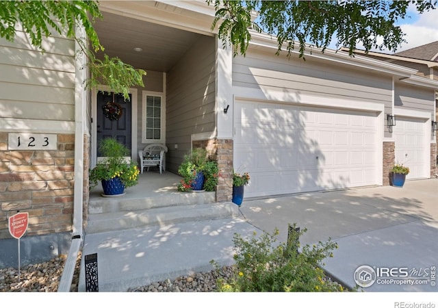 123 Kitty Hawk Dr, Windsor, CO 80550 - photo 2