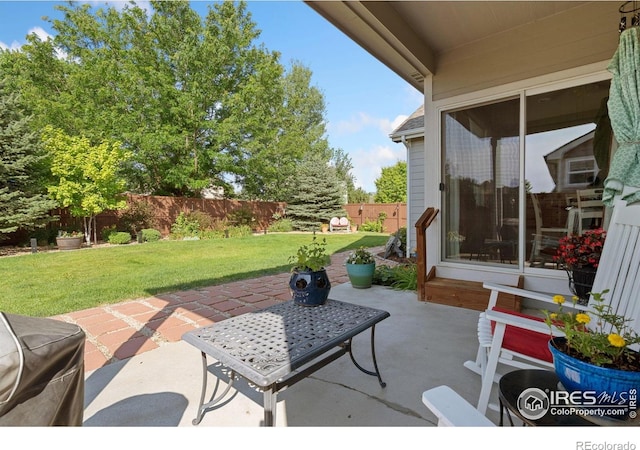 123 Kitty Hawk Dr, Windsor, CO 80550 - photo 26