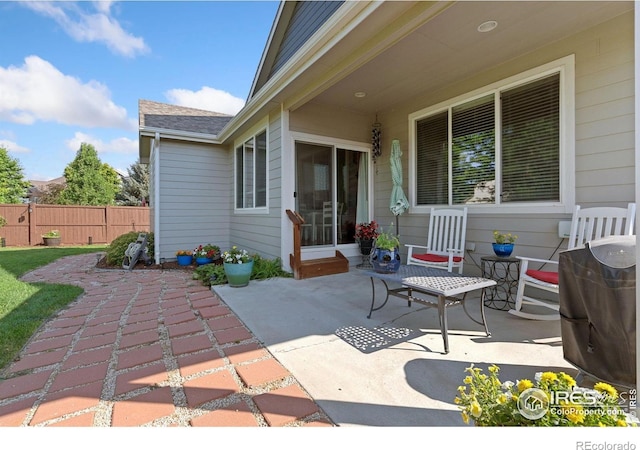 123 Kitty Hawk Dr, Windsor, CO 80550 - photo 27
