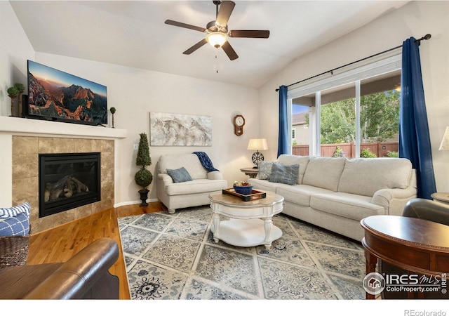 123 Kitty Hawk Dr, Windsor, CO 80550 - photo 6