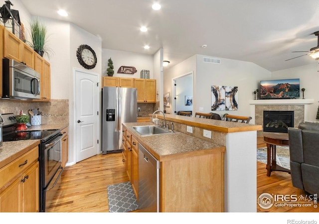 123 Kitty Hawk Dr, Windsor, CO 80550 - photo 12