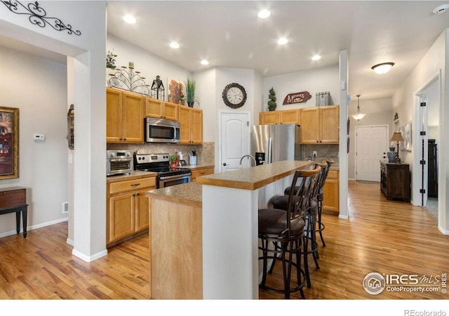 123 Kitty Hawk Dr, Windsor, CO 80550 - photo 11