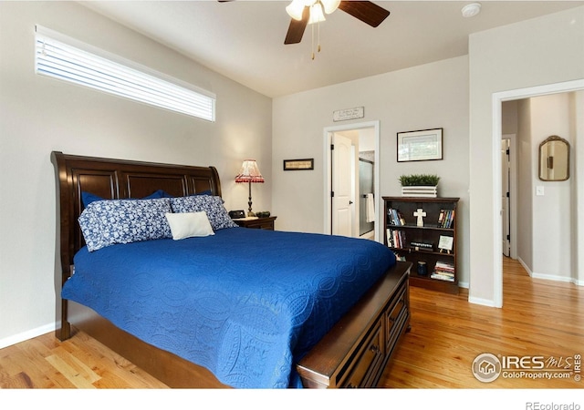 123 Kitty Hawk Dr, Windsor, CO 80550 - photo 19