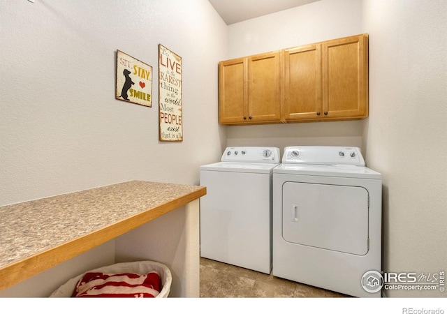 123 Kitty Hawk Dr, Windsor, CO 80550 - photo 24