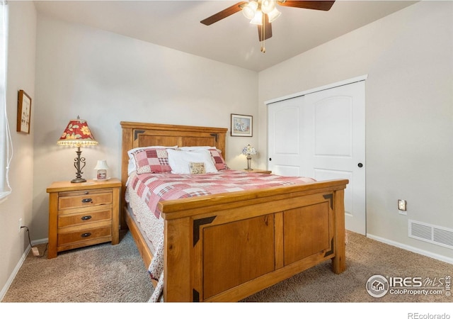 123 Kitty Hawk Dr, Windsor, CO 80550 - photo 22