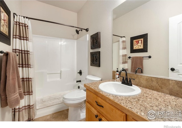123 Kitty Hawk Dr, Windsor, CO 80550 - photo 23