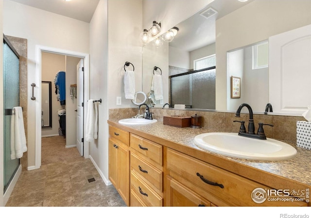 123 Kitty Hawk Dr, Windsor, CO 80550 - photo 20
