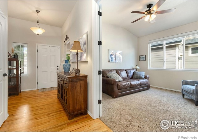 123 Kitty Hawk Dr, Windsor, CO 80550 - photo 3