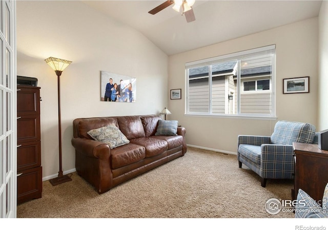 123 Kitty Hawk Dr, Windsor, CO 80550 - photo 4