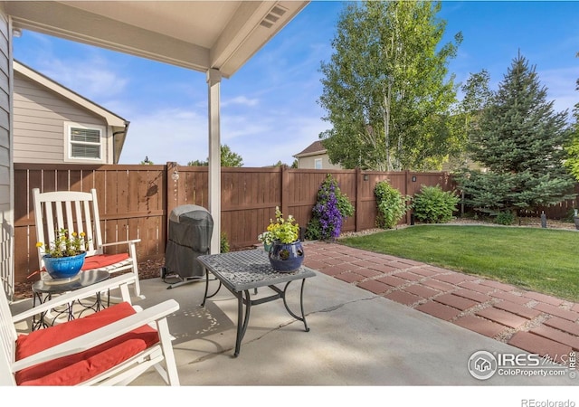 123 Kitty Hawk Dr, Windsor, CO 80550 - photo 25