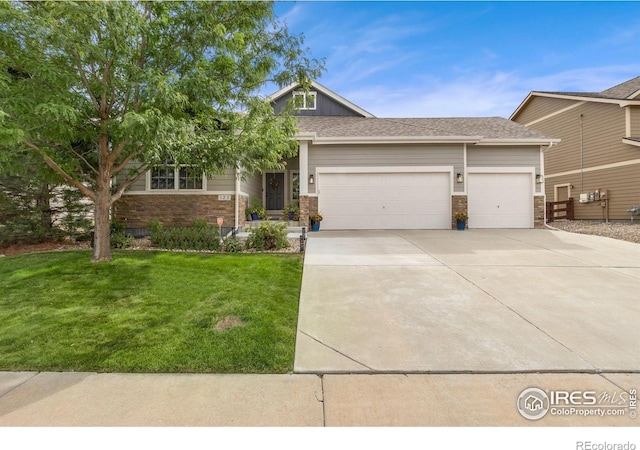 123 Kitty Hawk Dr, Windsor, CO 80550 - photo 1