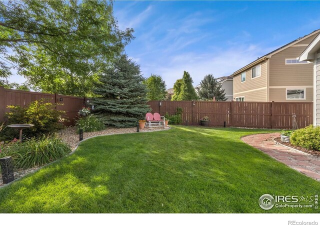123 Kitty Hawk Dr, Windsor, CO 80550 - photo 34
