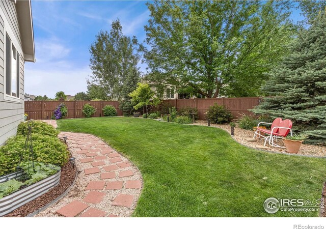 123 Kitty Hawk Dr, Windsor, CO 80550 - photo 35