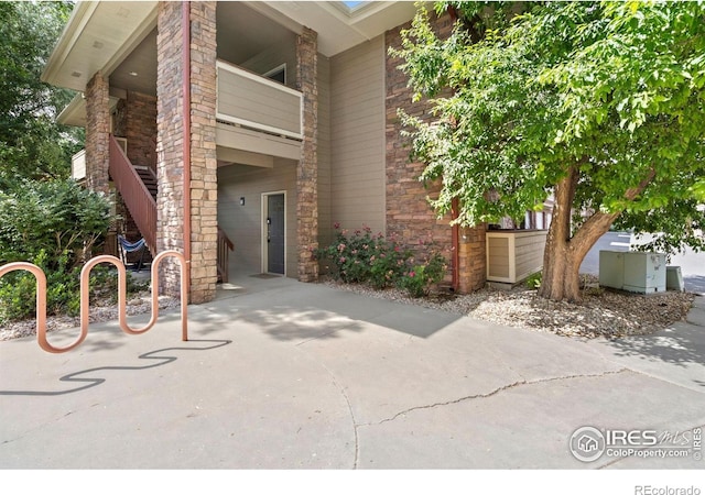 4545 Wheaton Dr Unit 130, Fort Collins, CO 80525 - photo 1