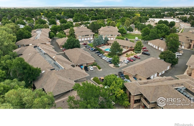 4545 Wheaton Dr Unit 130, Fort Collins, CO 80525 - photo 2