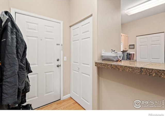 4545 Wheaton Dr Unit 130, Fort Collins, CO 80525 - photo 4