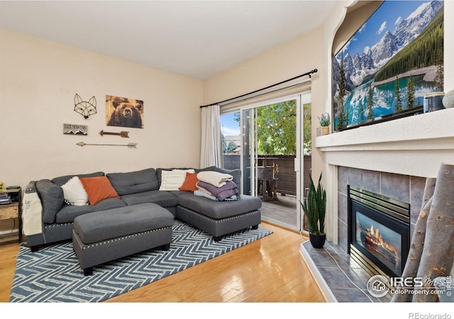 4545 Wheaton Dr Unit 130, Fort Collins, CO 80525 - photo 6