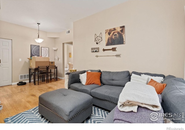 4545 Wheaton Dr Unit 130, Fort Collins, CO 80525 - photo 7