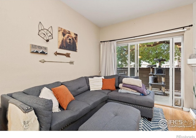 4545 Wheaton Dr Unit 130, Fort Collins, CO 80525 - photo 8