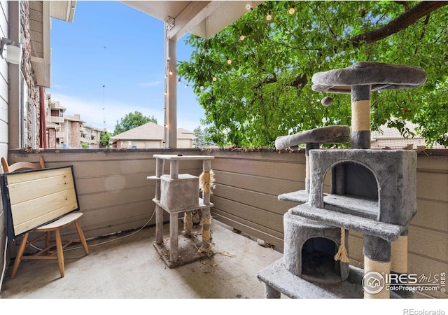 4545 Wheaton Dr Unit 130, Fort Collins, CO 80525 - photo 9