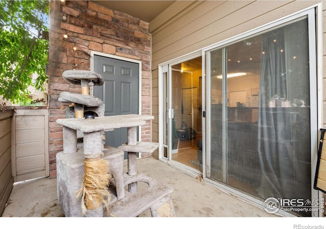 4545 Wheaton Dr Unit 130, Fort Collins, CO 80525 - photo 11