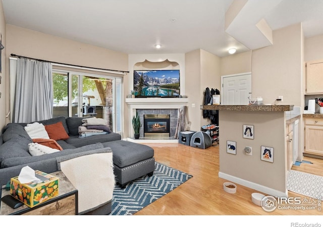 4545 Wheaton Dr Unit 130, Fort Collins, CO 80525 - photo 12