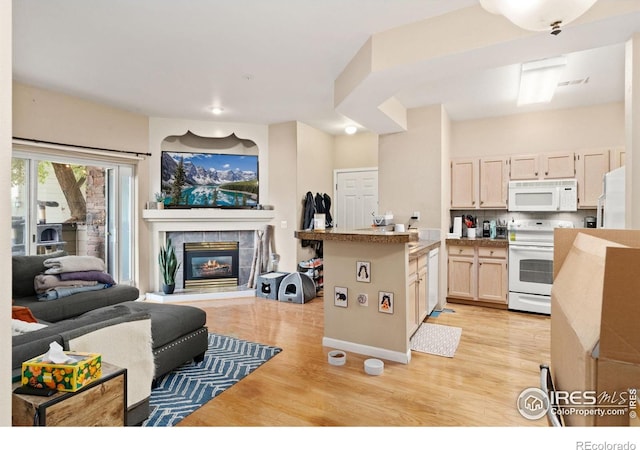 4545 Wheaton Dr Unit 130, Fort Collins, CO 80525 - photo 13