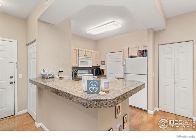 4545 Wheaton Dr Unit 130, Fort Collins, CO 80525 - photo 14