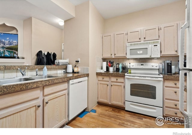 4545 Wheaton Dr Unit 130, Fort Collins, CO 80525 - photo 15