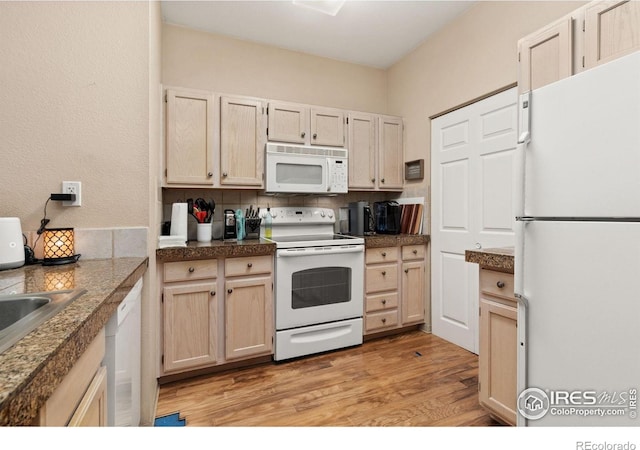 4545 Wheaton Dr Unit 130, Fort Collins, CO 80525 - photo 16