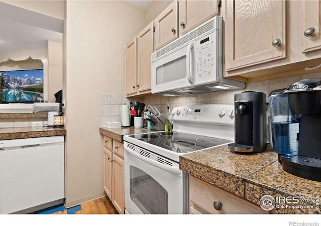4545 Wheaton Dr Unit 130, Fort Collins, CO 80525 - photo 17