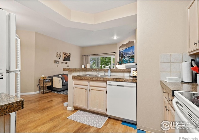 4545 Wheaton Dr Unit 130, Fort Collins, CO 80525 - photo 18