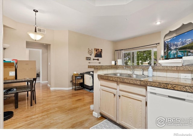 4545 Wheaton Dr Unit 130, Fort Collins, CO 80525 - photo 19