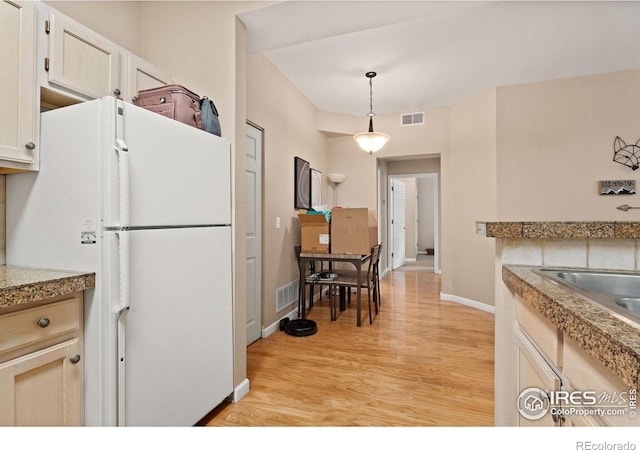 4545 Wheaton Dr Unit 130, Fort Collins, CO 80525 - photo 20