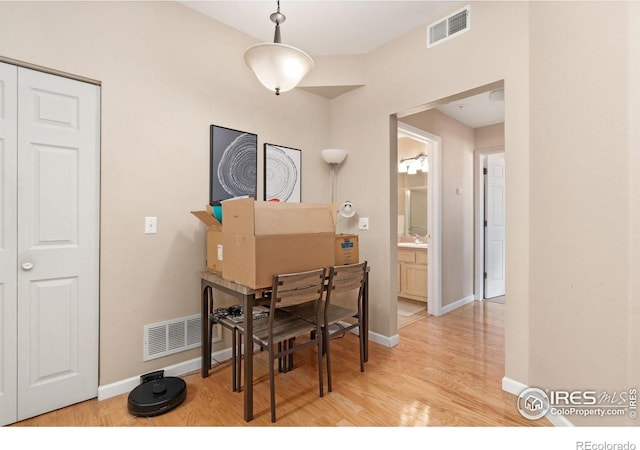4545 Wheaton Dr Unit 130, Fort Collins, CO 80525 - photo 21