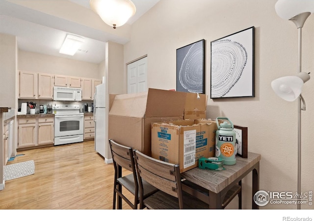 4545 Wheaton Dr Unit 130, Fort Collins, CO 80525 - photo 22