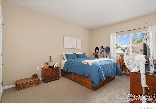 4545 Wheaton Dr Unit 130, Fort Collins, CO 80525 - photo 23