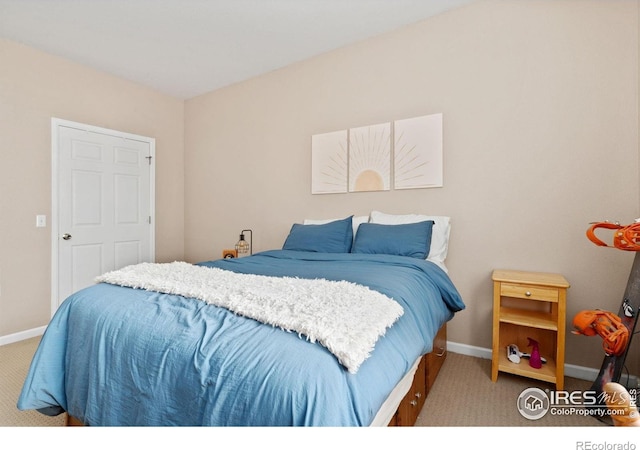 4545 Wheaton Dr Unit 130, Fort Collins, CO 80525 - photo 25