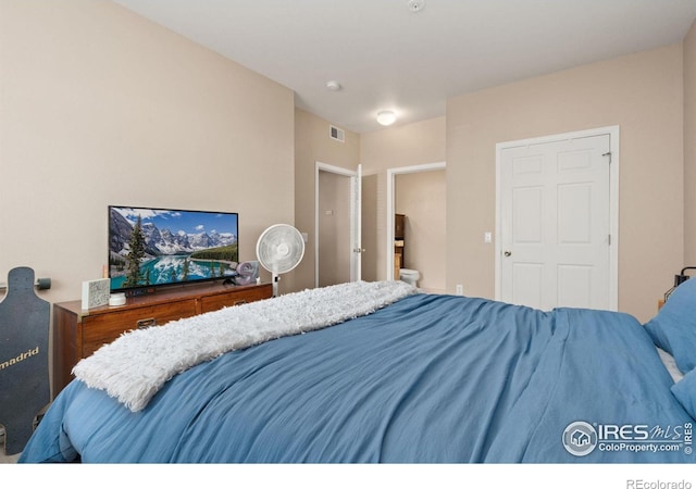 4545 Wheaton Dr Unit 130, Fort Collins, CO 80525 - photo 26