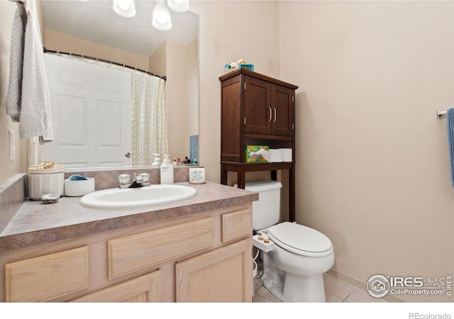 4545 Wheaton Dr Unit 130, Fort Collins, CO 80525 - photo 27