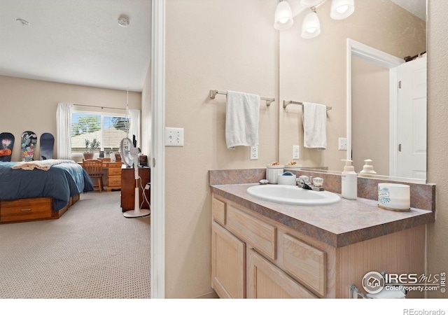 4545 Wheaton Dr Unit 130, Fort Collins, CO 80525 - photo 28