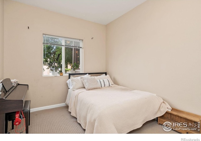 4545 Wheaton Dr Unit 130, Fort Collins, CO 80525 - photo 29