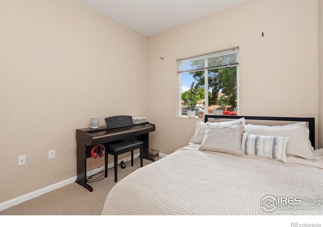 4545 Wheaton Dr Unit 130, Fort Collins, CO 80525 - photo 30