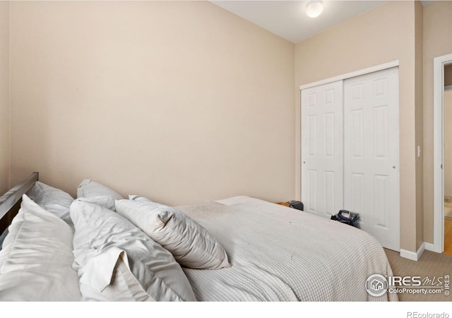 4545 Wheaton Dr Unit 130, Fort Collins, CO 80525 - photo 31