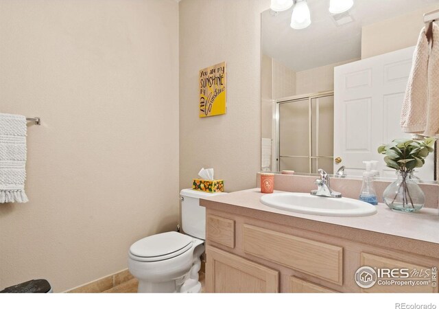 4545 Wheaton Dr Unit 130, Fort Collins, CO 80525 - photo 32
