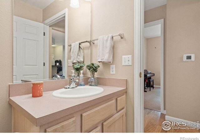 4545 Wheaton Dr Unit 130, Fort Collins, CO 80525 - photo 33
